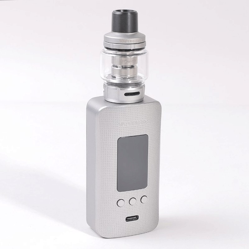 Kit Gen 200 - Vaporesso