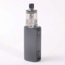 Kit Gozee - Innokin