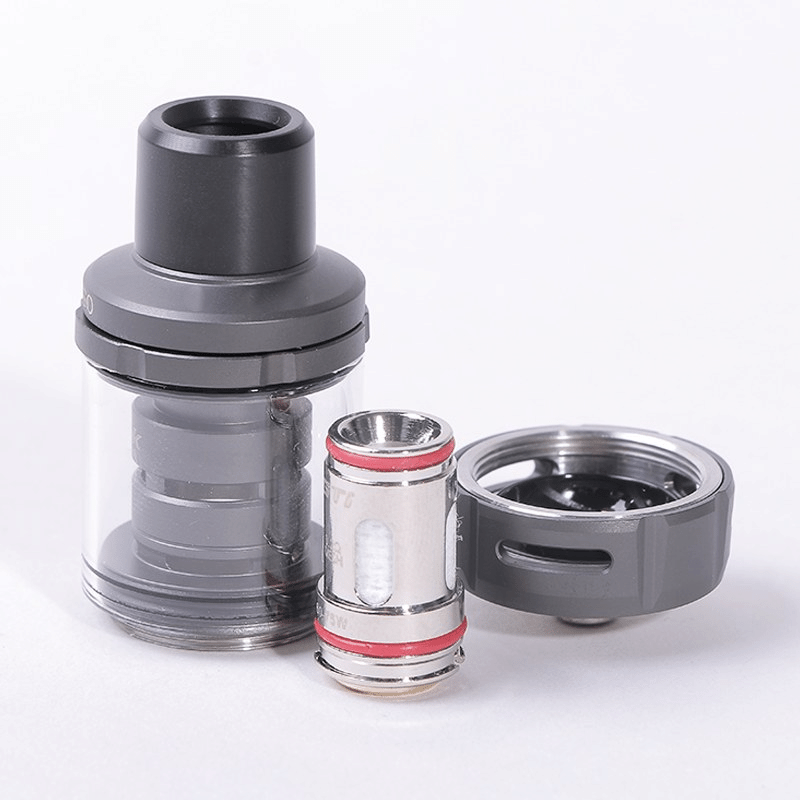 Kit Target 100 - Vaporesso