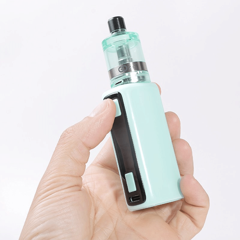Kit Gozee - Innokin