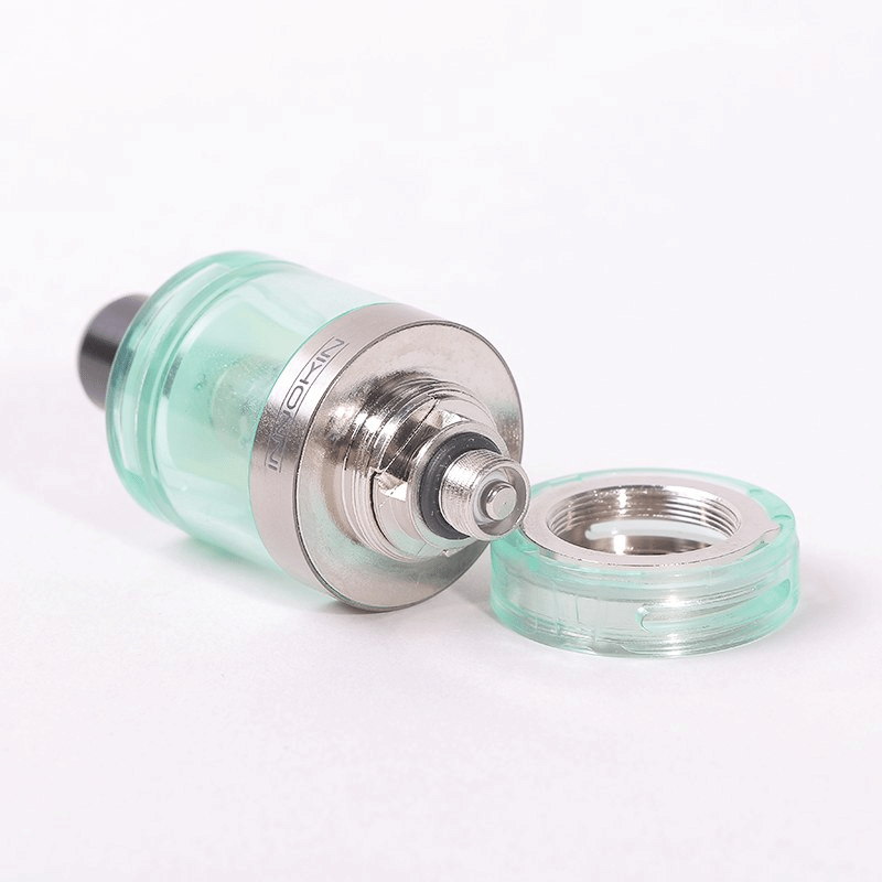 Kit Gozee - Innokin