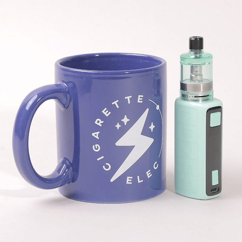 Kit Gozee - Innokin