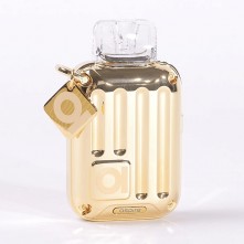 Pod Rill X - Aspire