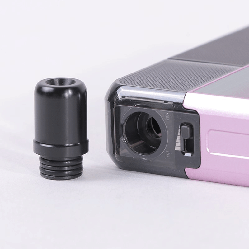 Pod Flexus block - Aspire