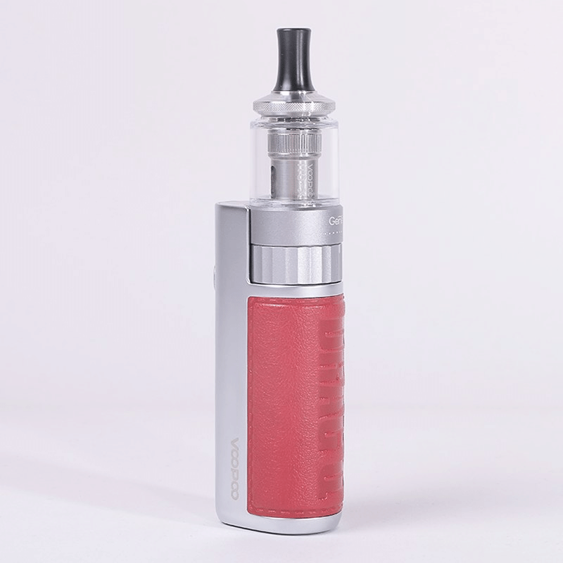 Pod Drag Q - Voopoo
