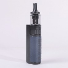 Pod Drag Q - Voopoo
