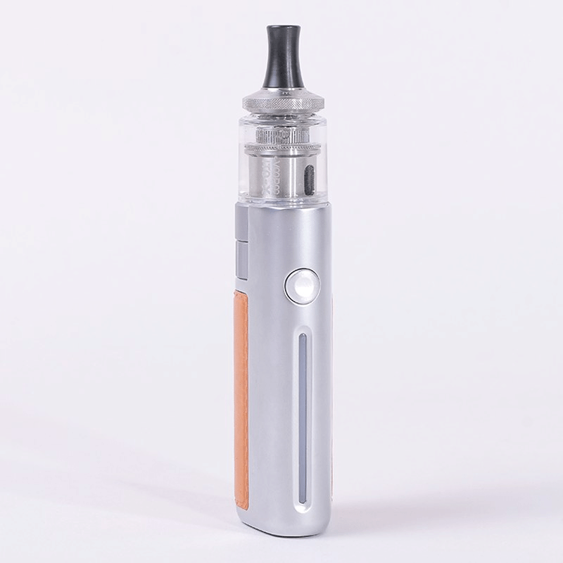 Pod Drag Q - Voopoo