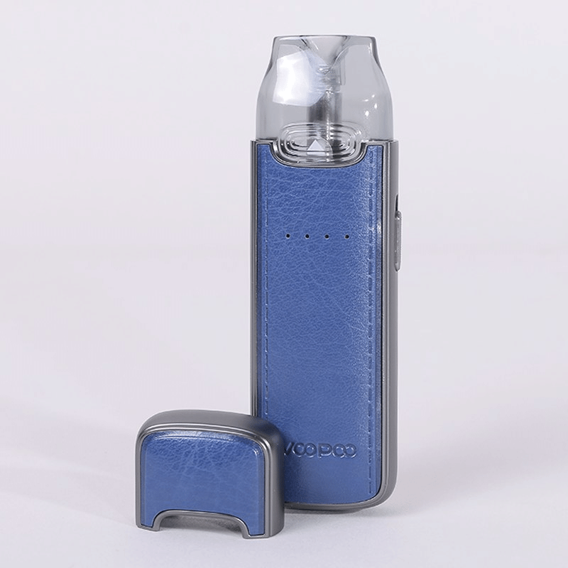 Pod VMate E - Voopoo