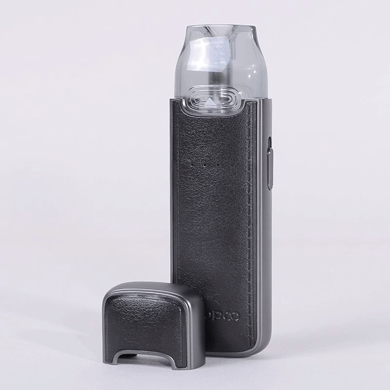 Pod VMate E - Voopoo