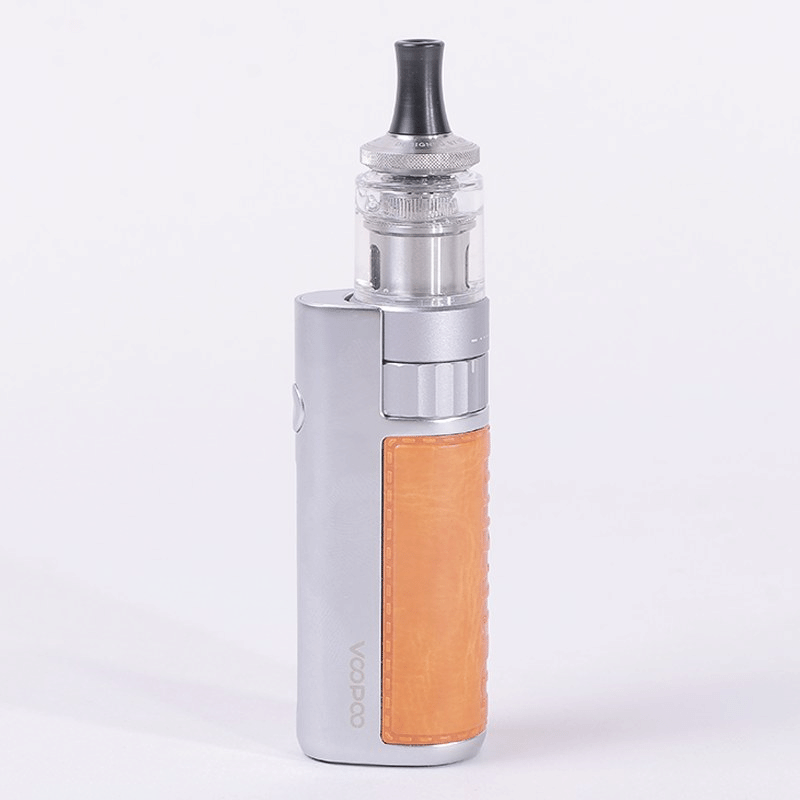 Pod Drag Q - Voopoo
