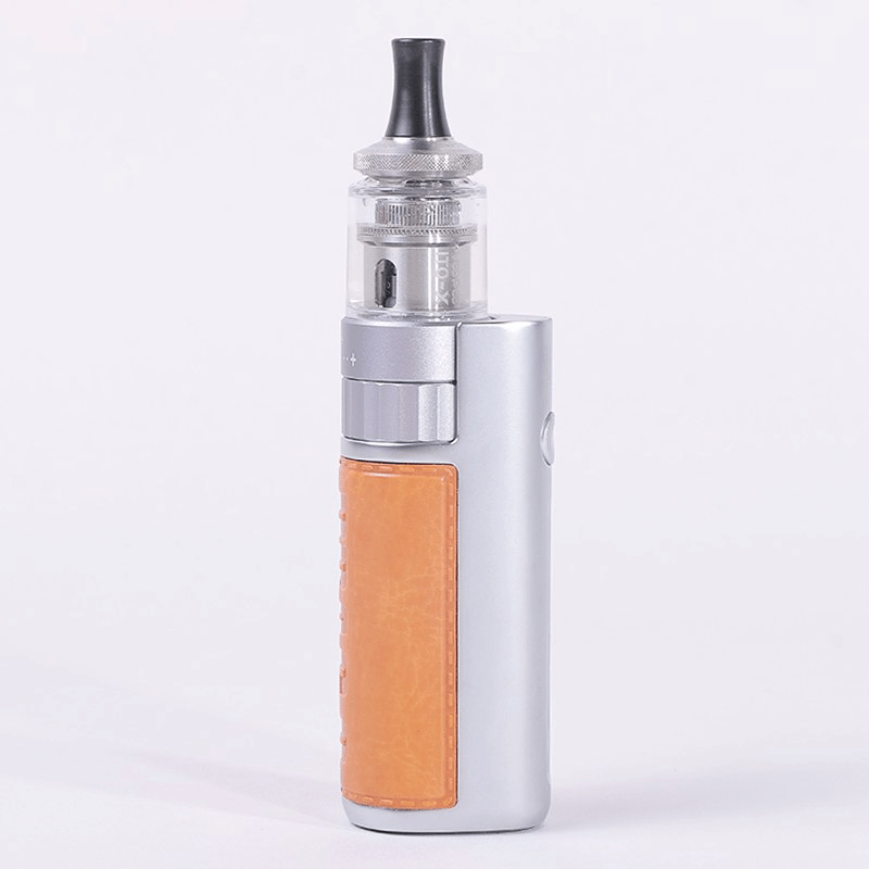 Pod Drag Q - Voopoo