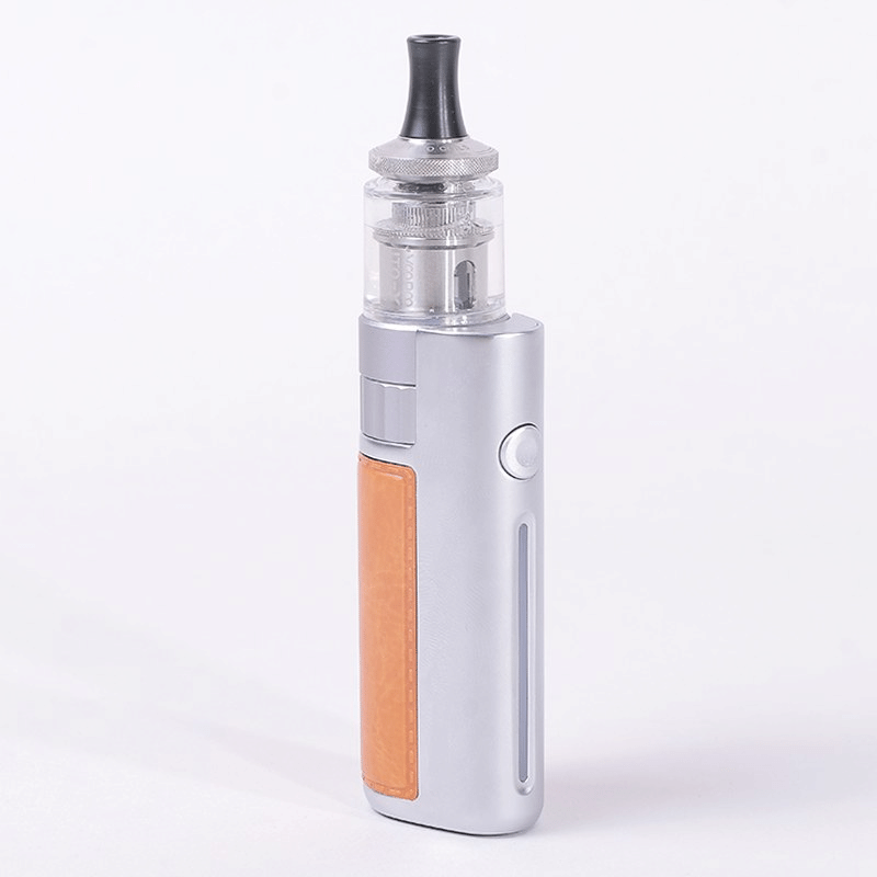 Pod Drag Q - Voopoo