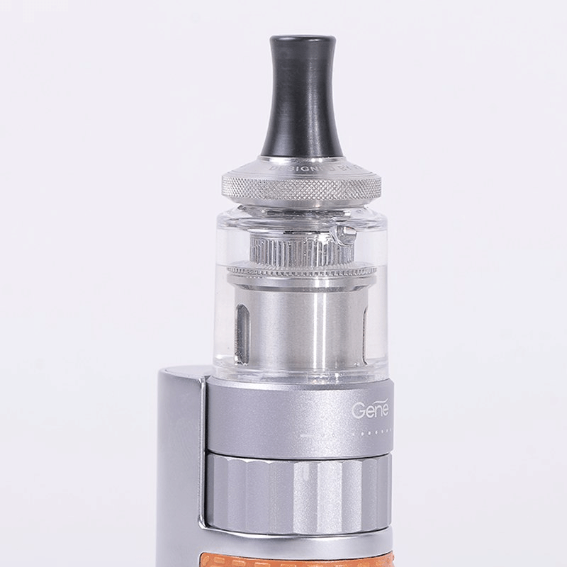 Pod Drag Q - Voopoo
