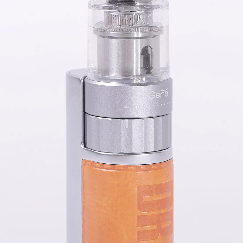 Pod Drag Q - Voopoo