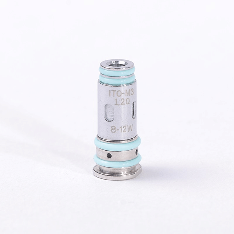 Pod Drag Q - Voopoo