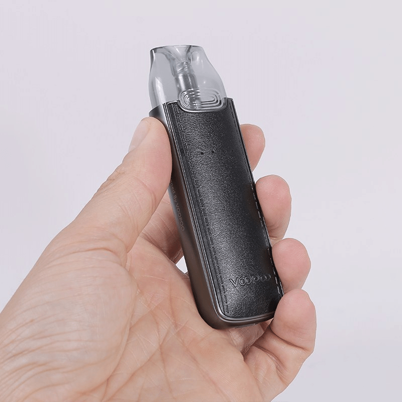 Pod VMate E - Voopoo