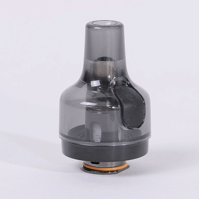 Pod iSolo AIR 2 - Eleaf
