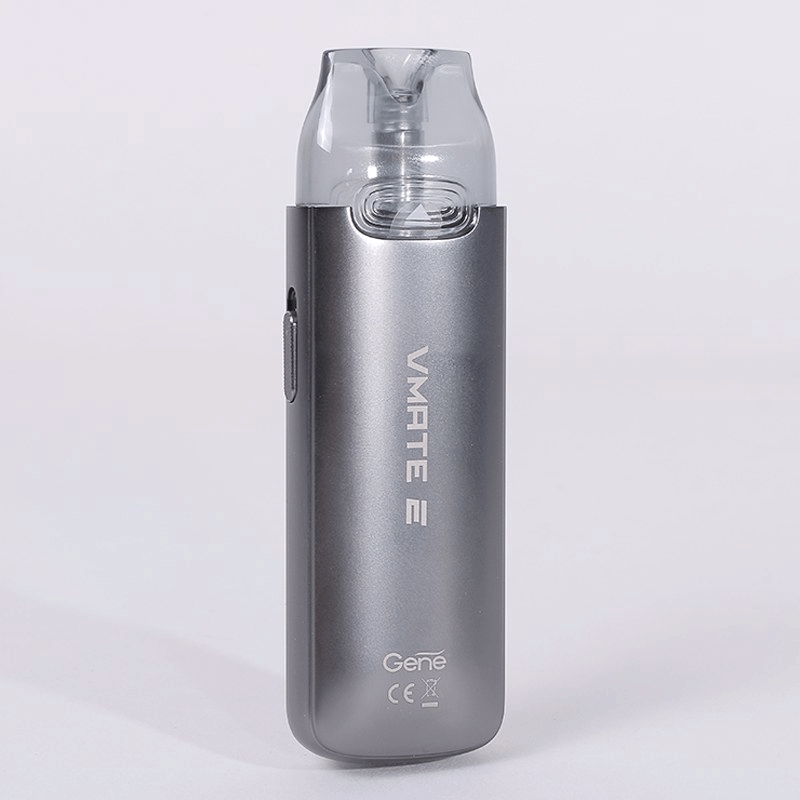 Pod VMate E - Voopoo