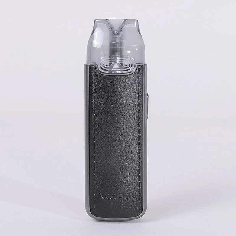 Pod VMate E - Voopoo