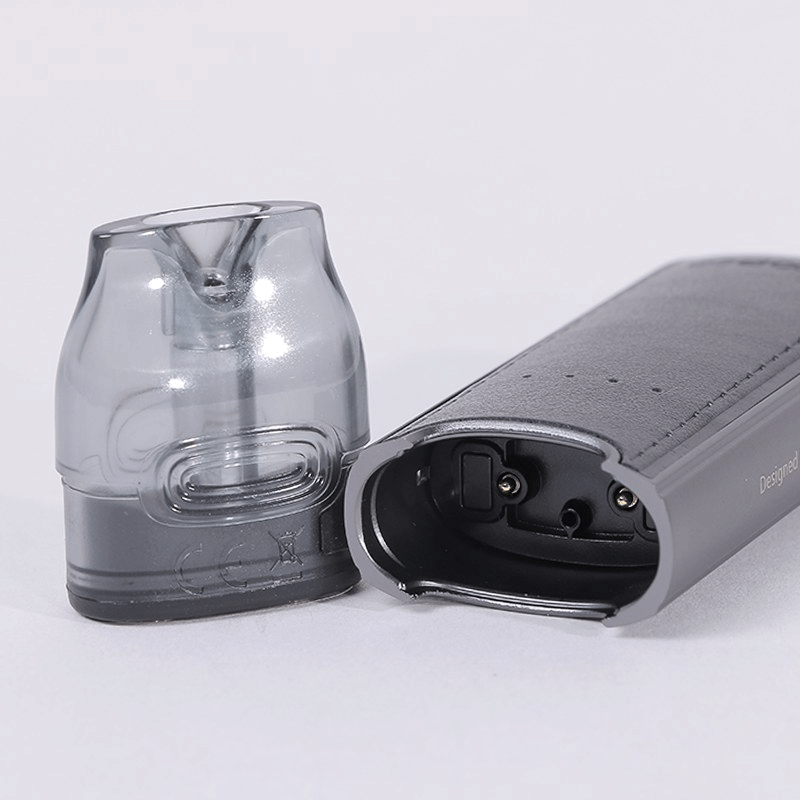 Pod VMate E - Voopoo