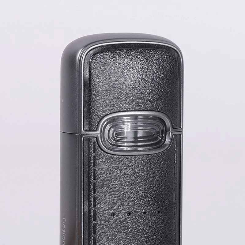 Pod VMate E - Voopoo