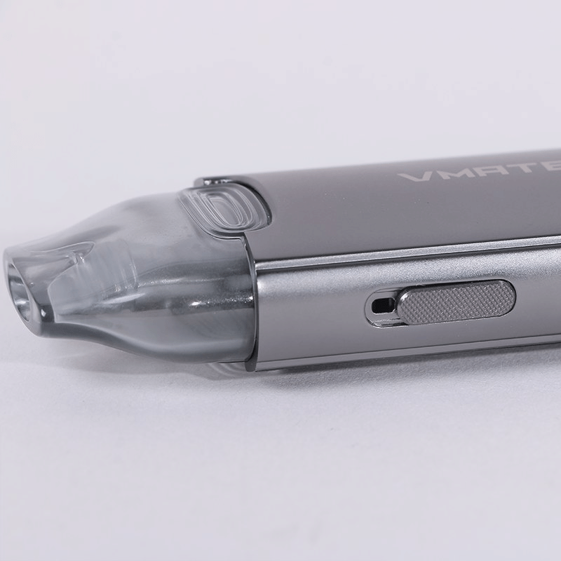 Pod VMate E - Voopoo