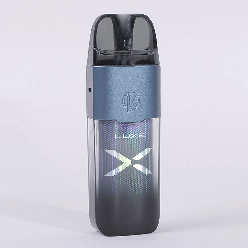 Pod Luxe X - Vaporesso