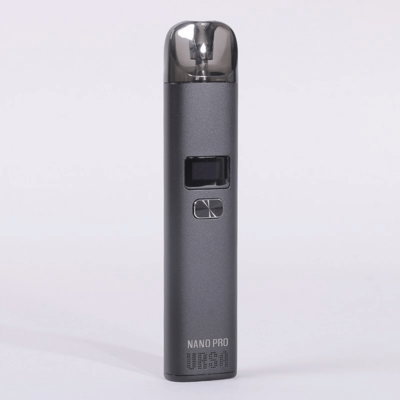 Pod Ursa Nano Pro - Lost Vape