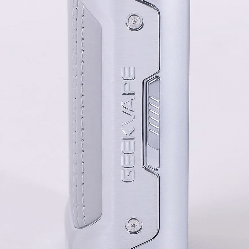 Kit Aegis Touch T200 - Geekvape