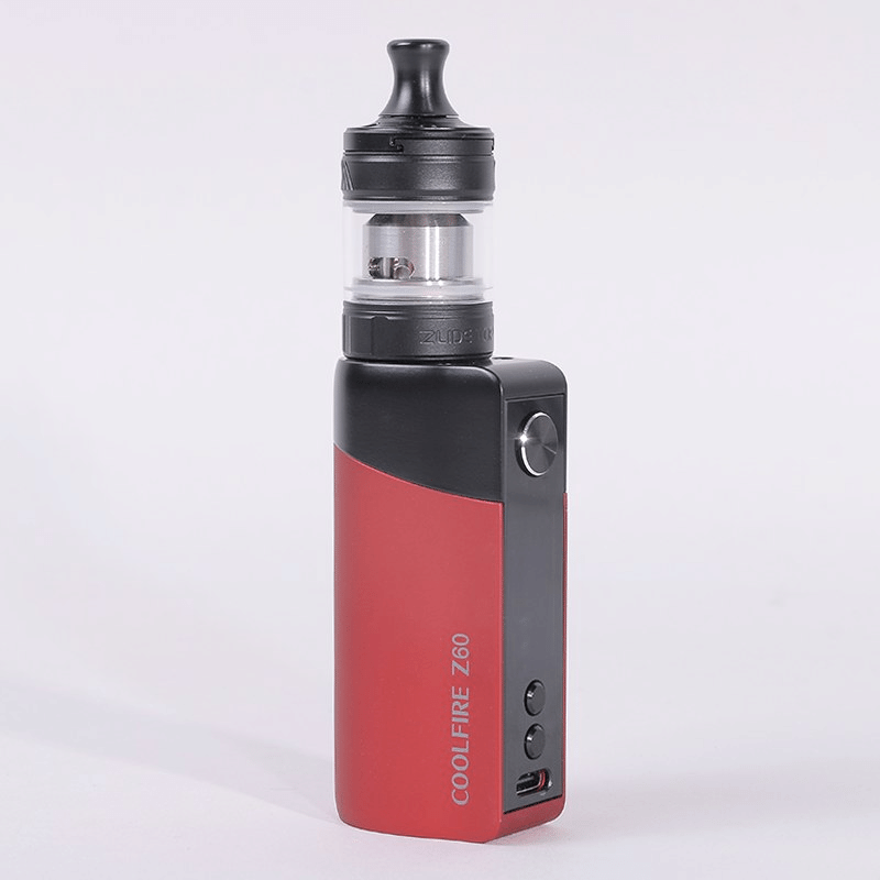 Kit Coolfire Z60 - Innokin