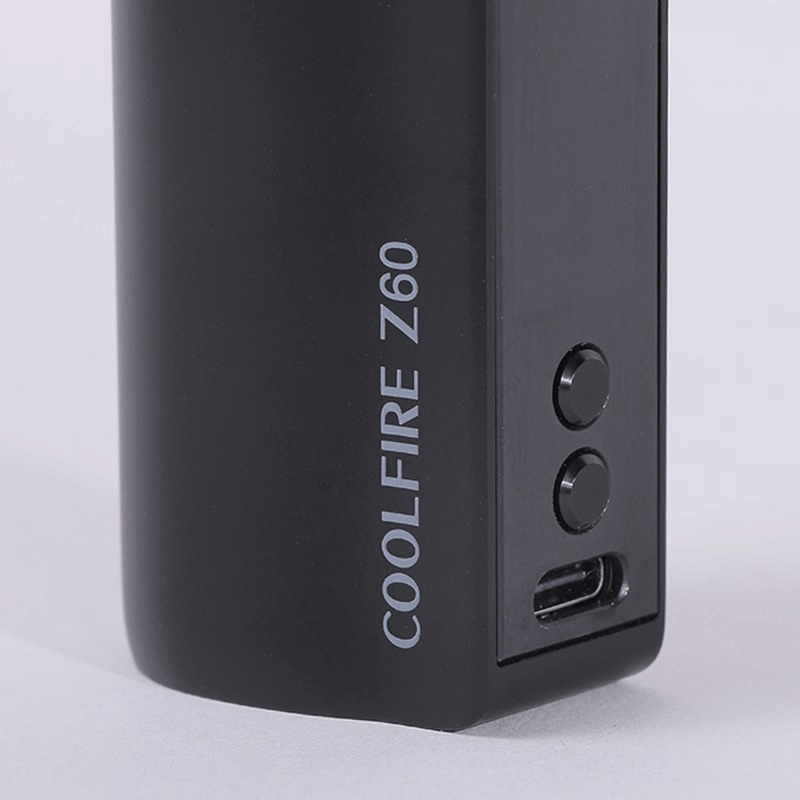 Kit Coolfire Z60 - Innokin