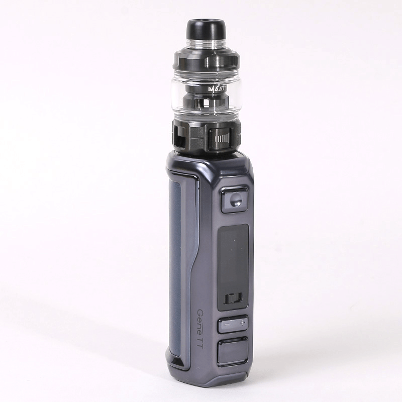 Kit Argus MT - Voopoo