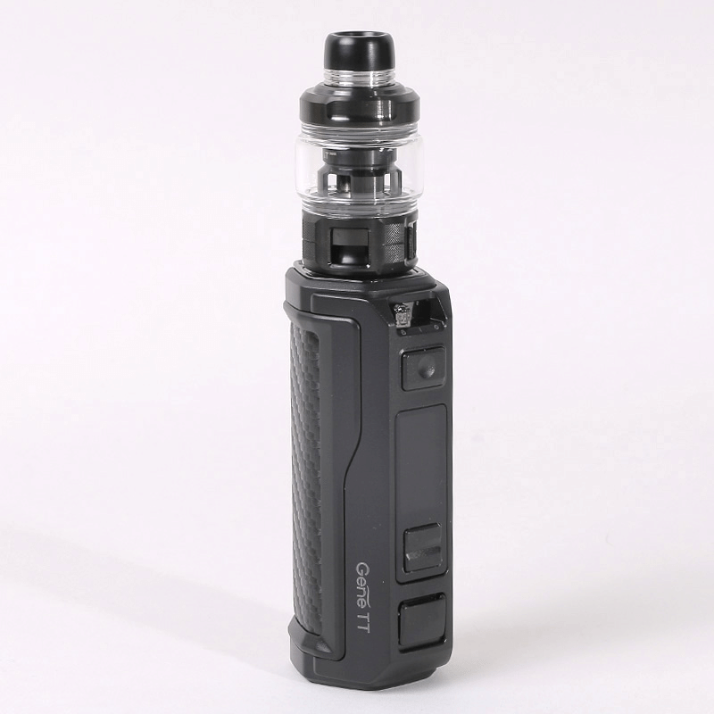 Kit Argus XT - Voopoo