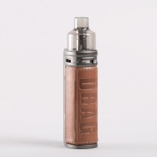 Kit Pod Drag-S 60W - VOOPOO