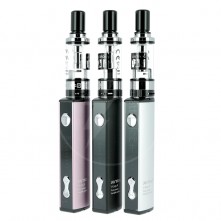 Kit Q16 - Justfog