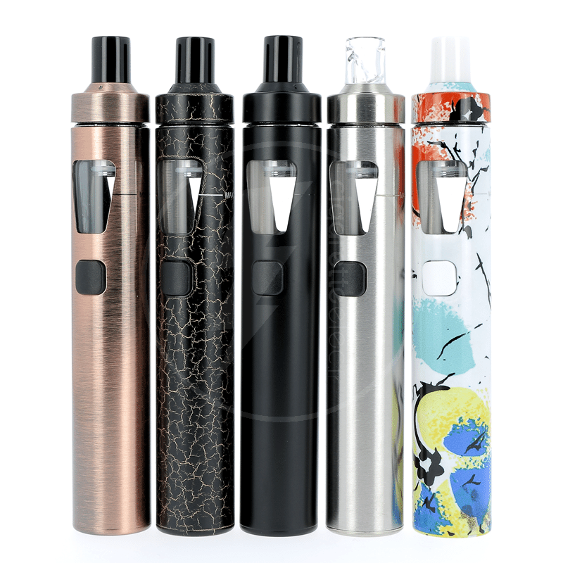 Kit eGo Aio D19 - Joyetech