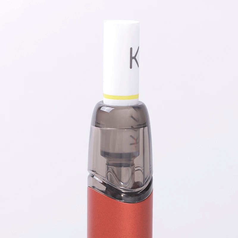 Pack Kiwi + 2 E Liquides Classic - Kiwi Vapor