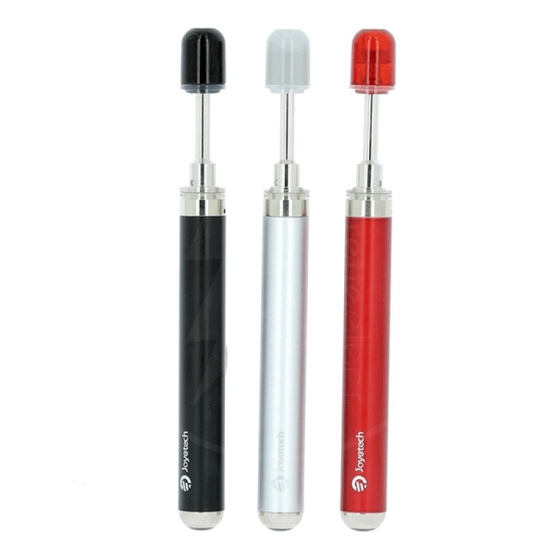 Pack Débutant eRoll Mac Joyetech