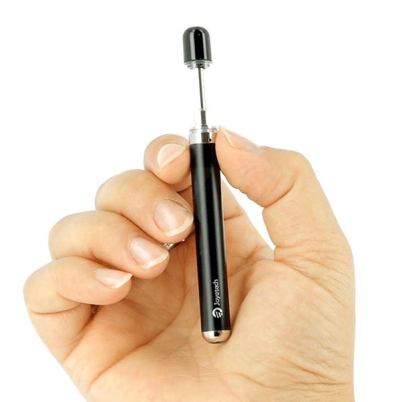 Pack Débutant eRoll Mac Joyetech