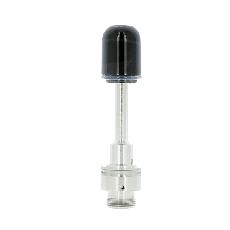 Pack Débutant eRoll Mac Joyetech