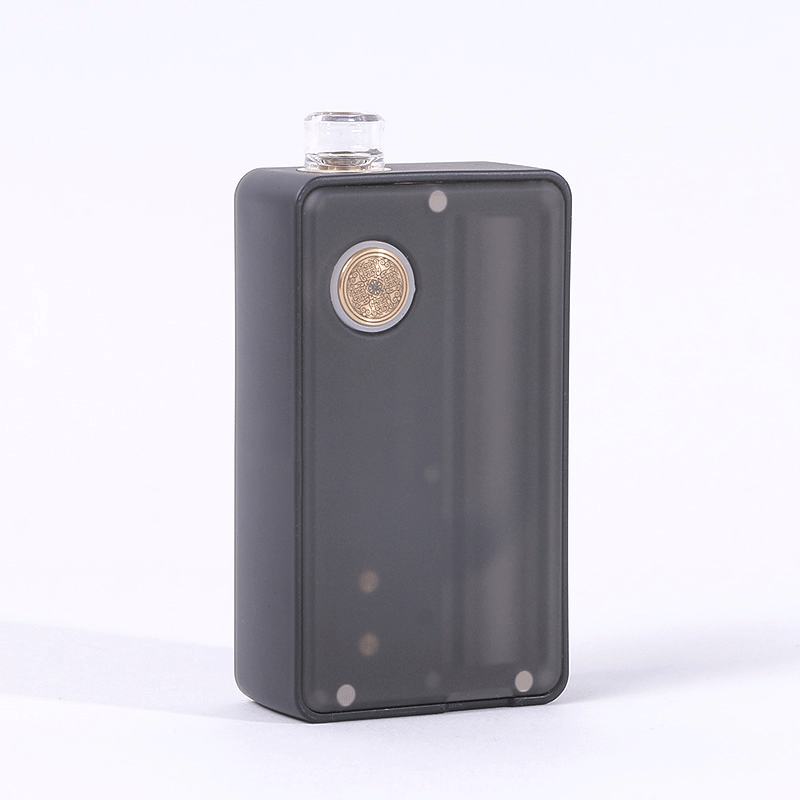 DotAio V2 Lite – Dotmod