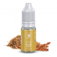 Concentré Blond doré