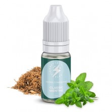 Concentré Classic Menthe