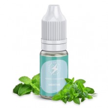 Concentré Menthe