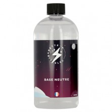 Base 500ml