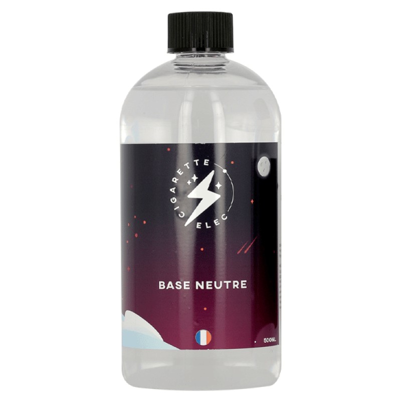 Base 500ml