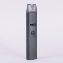 Pod Prod 2 - Vaptio